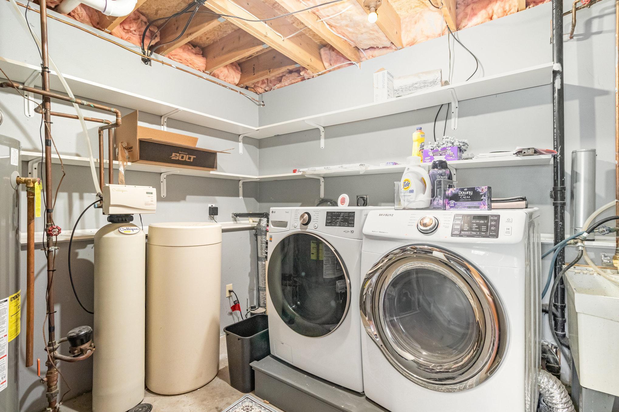 8345 Grace Court Victoria, MN 55386 - Photo 18 of 21