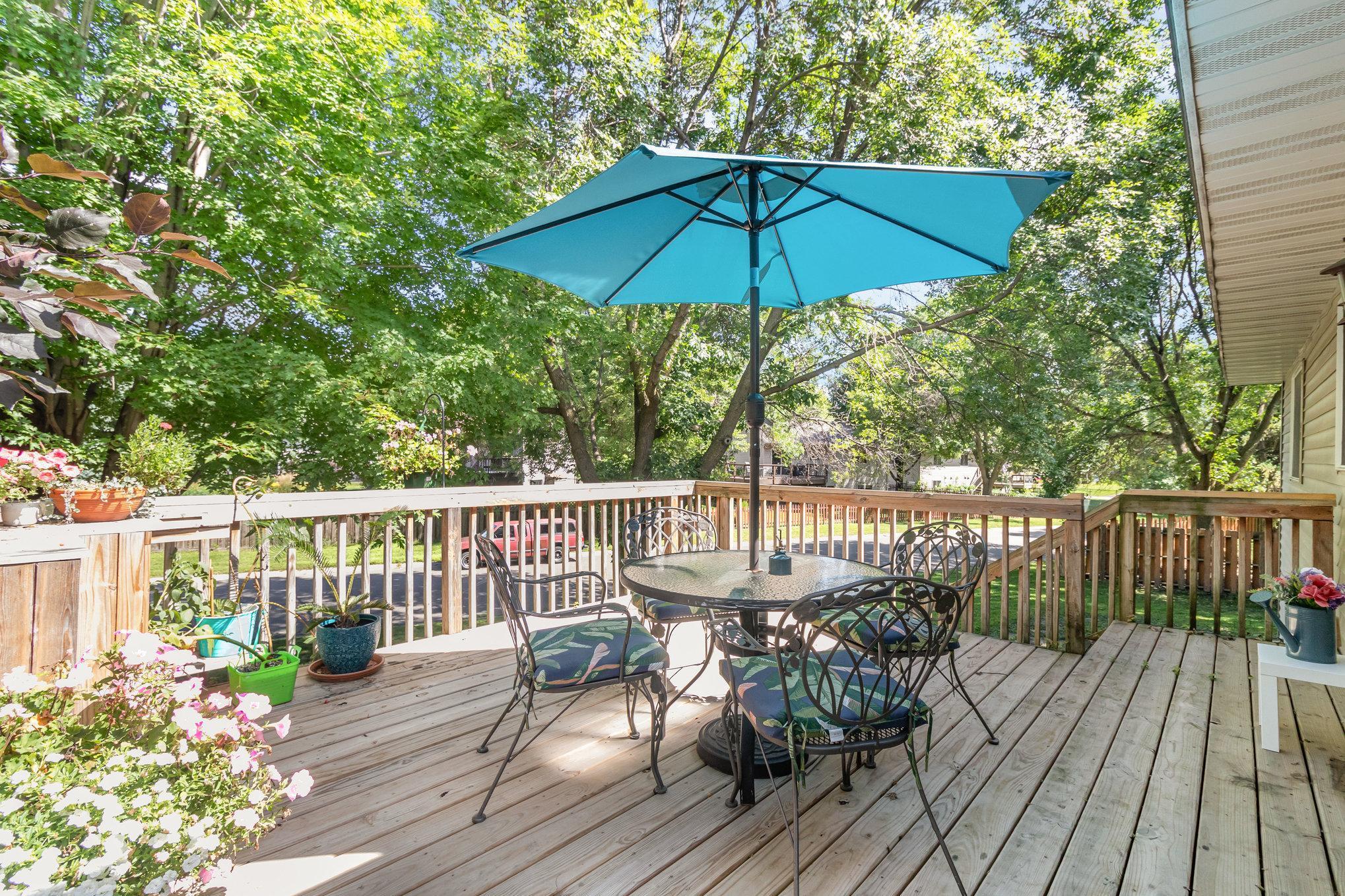 8345 Grace Court Victoria, MN 55386 - Photo 19 of 21