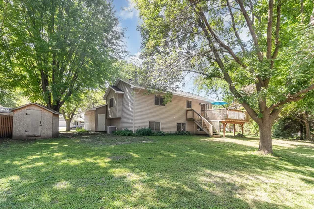 $3,200 | 8345 Grace Court, Victoria, MN 55386