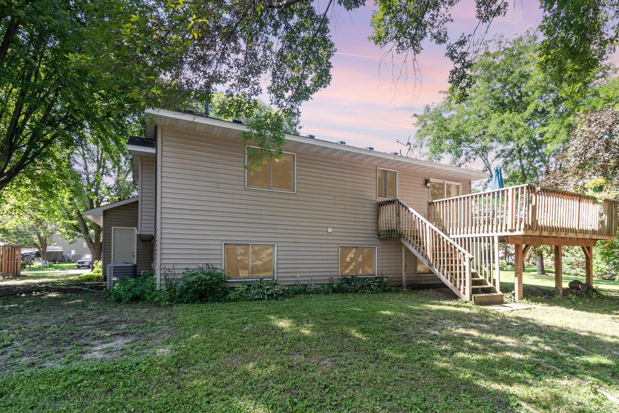 8345 Grace Court Victoria, MN 55386 - Photo 21 of 21