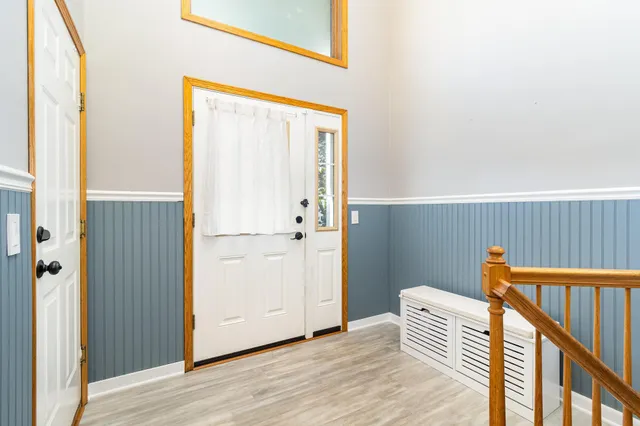 $3,200 | 8345 Grace Court, Victoria, MN 55386