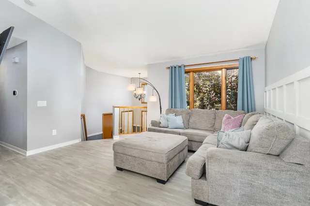 $3,200 | 8345 Grace Court, Victoria, MN 55386