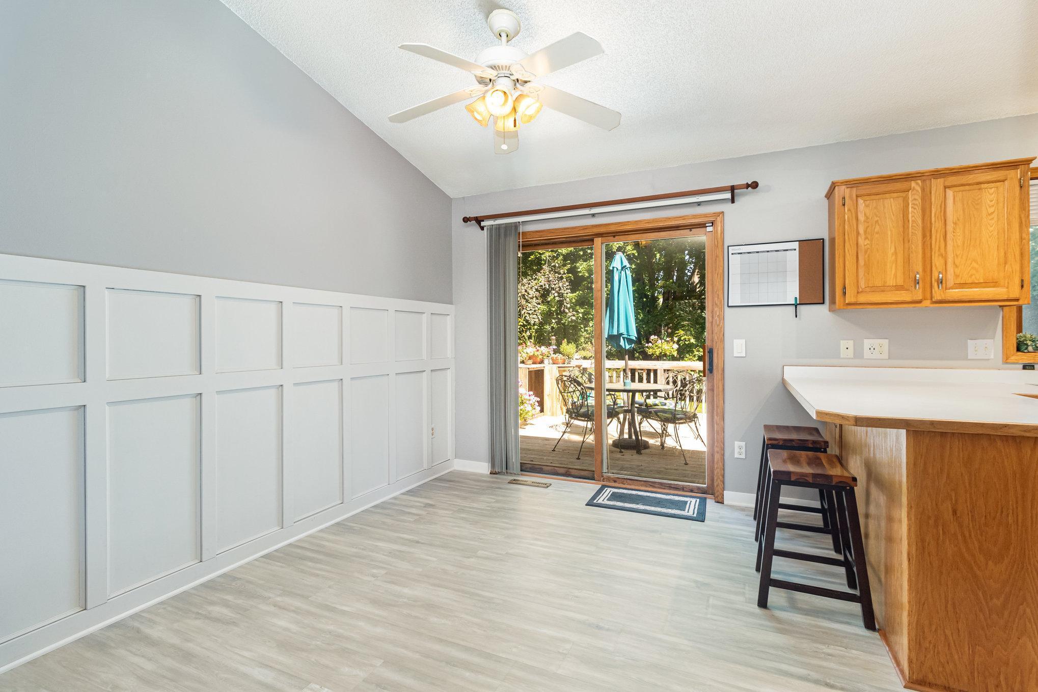 8345 Grace Court Victoria, MN 55386 - Photo 6 of 21