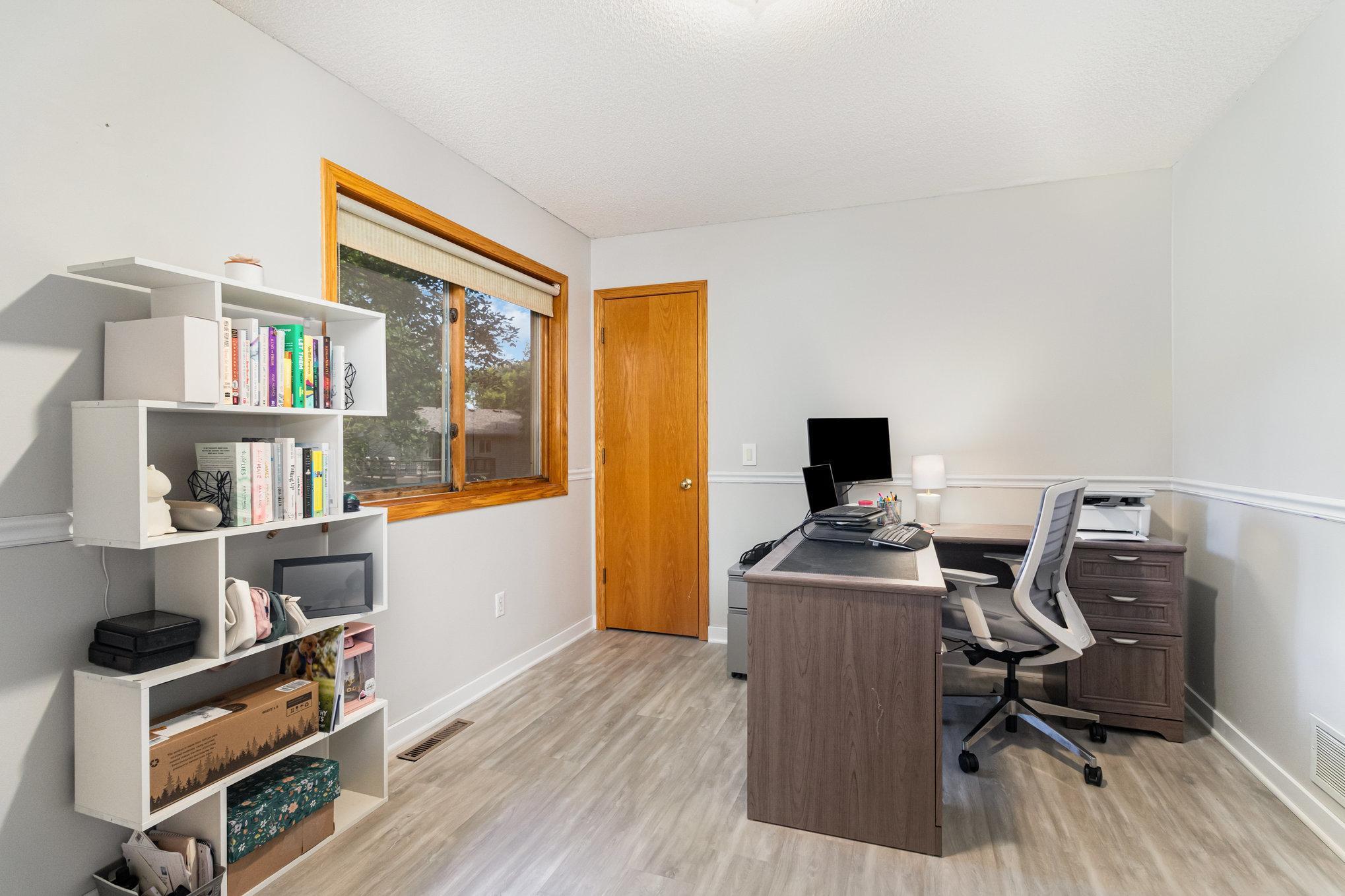 8345 Grace Court Victoria, MN 55386 - Photo 9 of 21