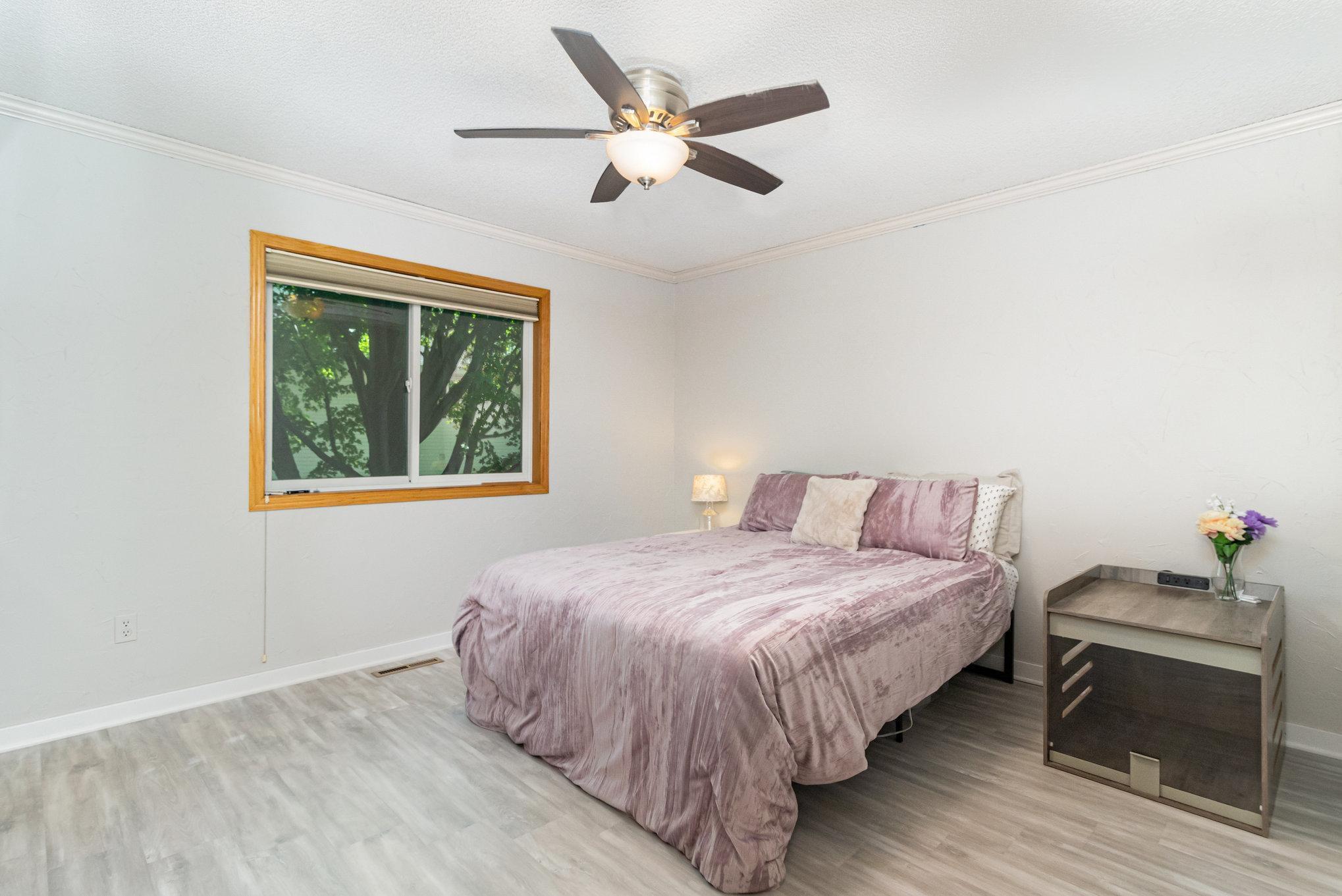 8345 Grace Court Victoria, MN 55386 - Photo 10 of 21