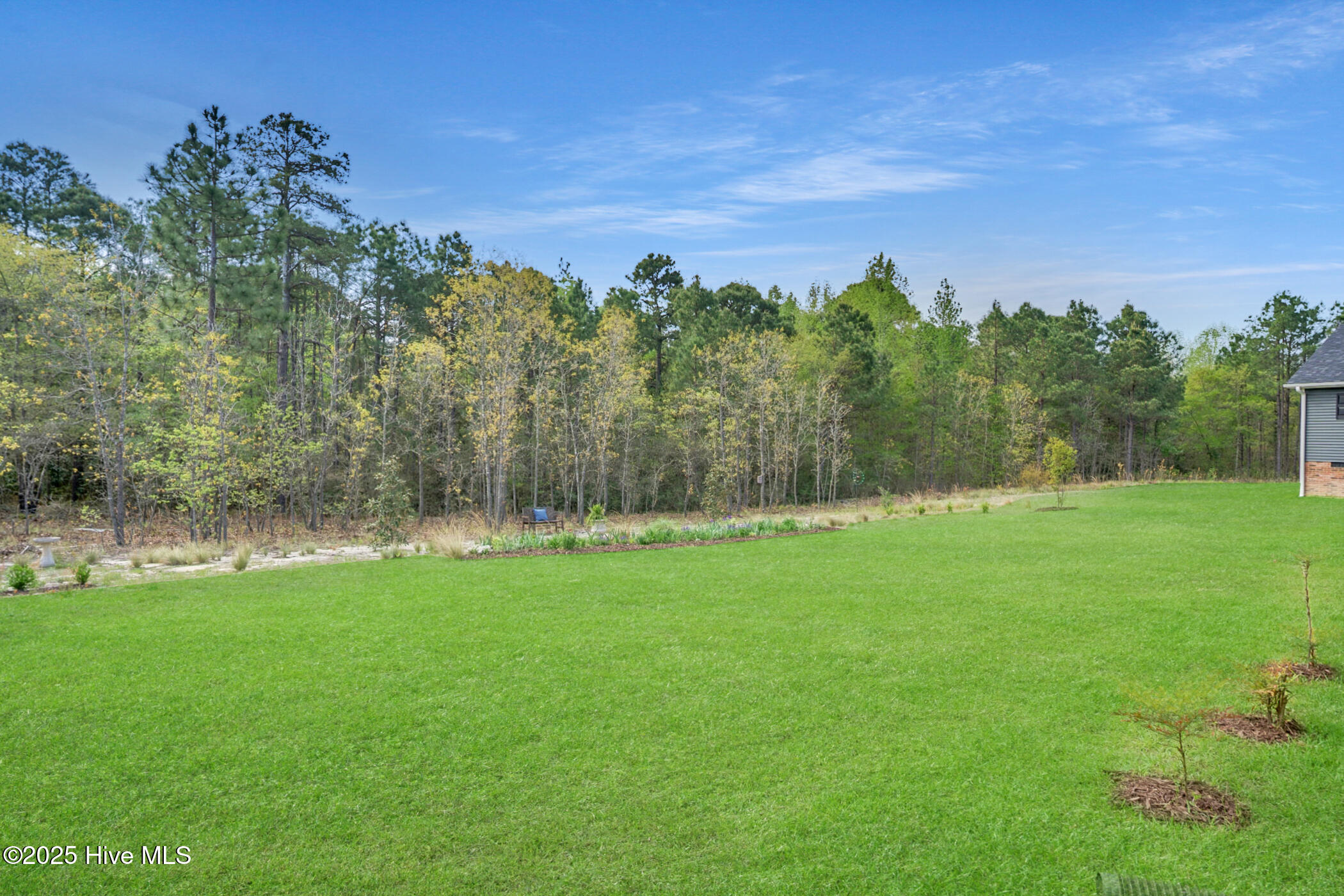 177 Adelia Drive Rockingham, NC 28379 - Photo 34 of 34 DSC09788_1