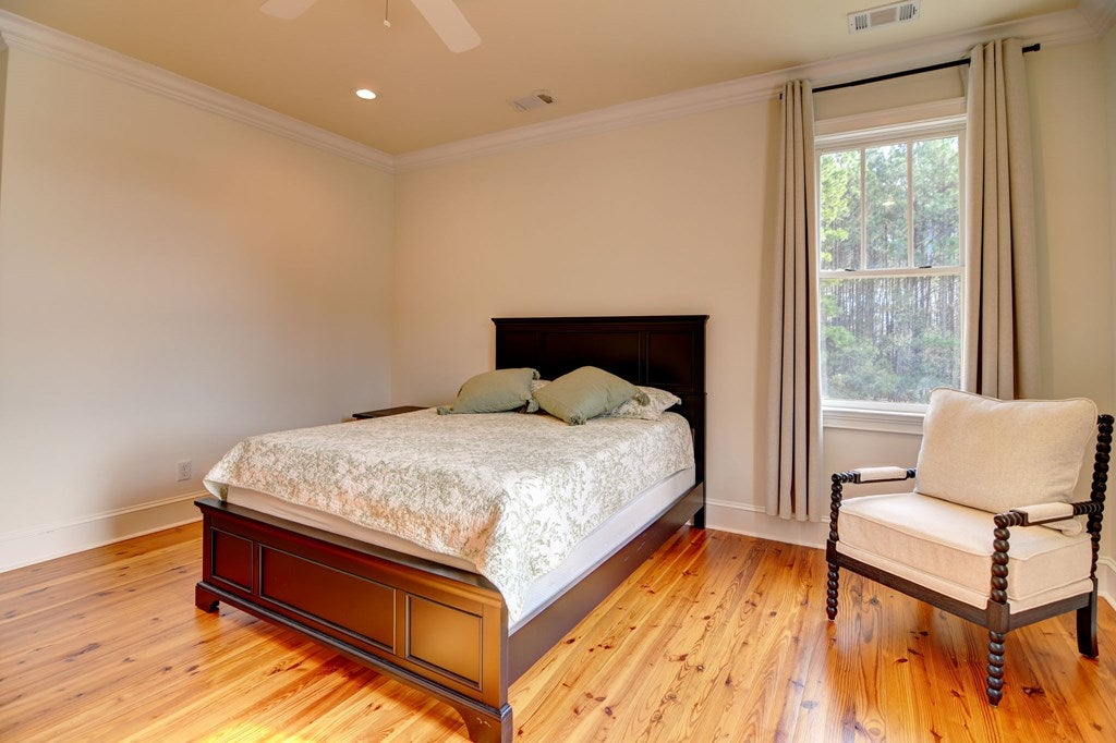 311 Grapevine Road Nashville, GA 31639 - Photo 69 of 130 Gallery Image 69
