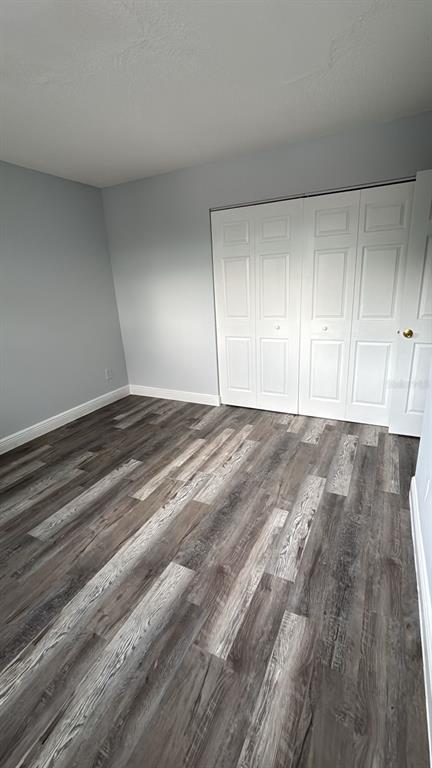 7298 Ulmerton Road, Unit 407 Largo, FL 33771 - Photo 14 of 31