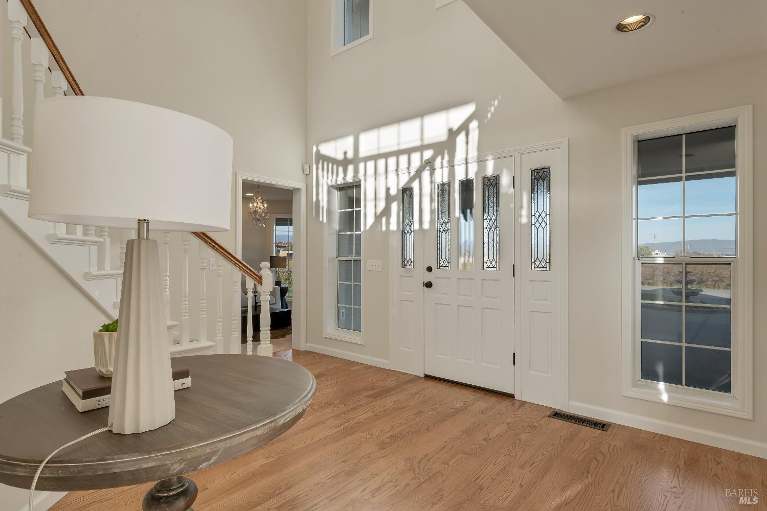 22033 Bonness Road Sonoma, CA 95476 - Photo 23 of 75