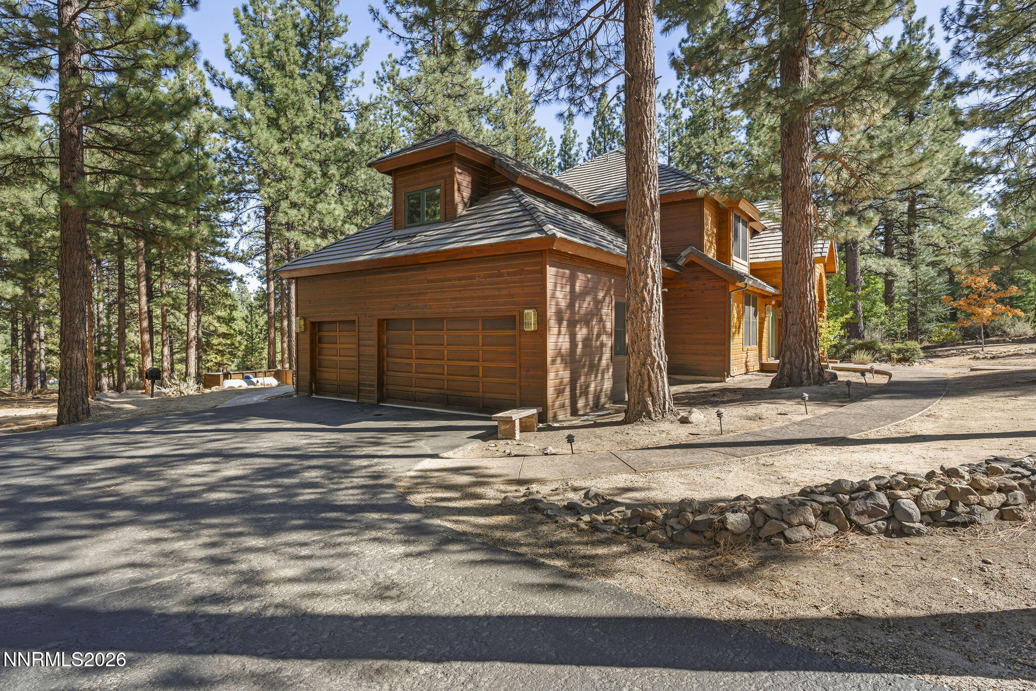 1530 Austrian Pine Road Reno, NV 89511 - Photo 33 of 47 33-web-or-mls-_DSC1817