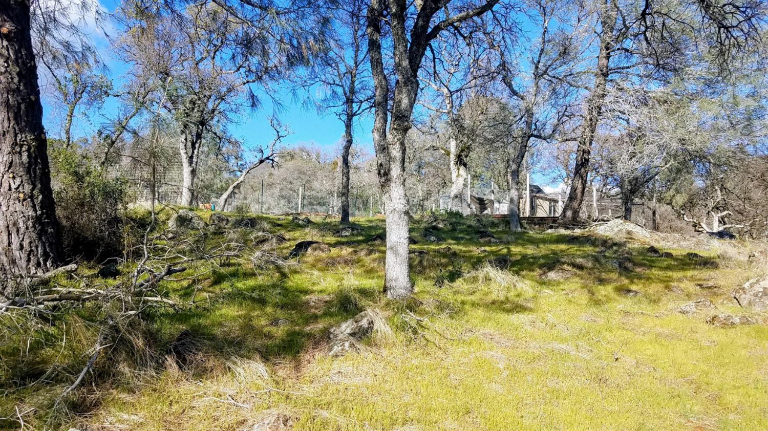 1240 Hidden Ridge Trail Pilot Hill, CA 95664 - Photo 26 of 31
