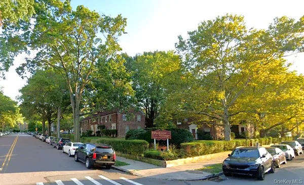 $375,000 | 147-64 Village Road, Unit 90B | Kew Gardens Hills