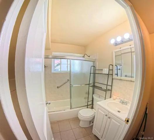 $375,000 | 147-64 Village Road, Unit 90B | Kew Gardens Hills