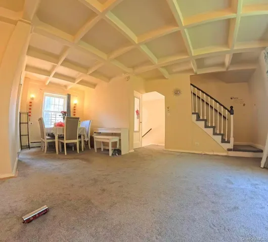 $375,000 | 147-64 Village Road, Unit 90B | Kew Gardens Hills