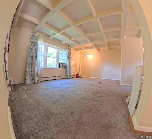 $375,000 | 147-64 Village Road, Unit 90B | Kew Gardens Hills