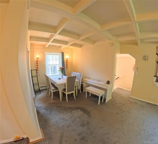 $375,000 | 147-64 Village Road, Unit 90B | Kew Gardens Hills