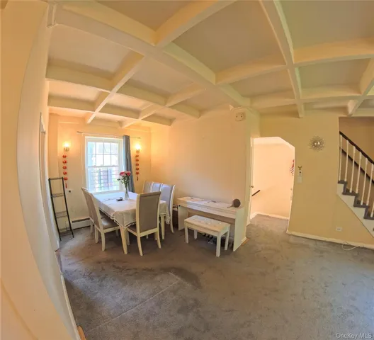 $375,000 | 147-64 Village Road, Unit 90B | Kew Gardens Hills