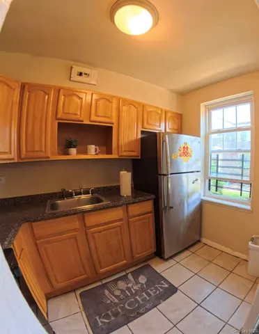 $375,000 | 147-64 Village Road, Unit 90B | Kew Gardens Hills