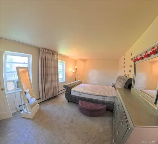 $375,000 | 147-64 Village Road, Unit 90B | Kew Gardens Hills