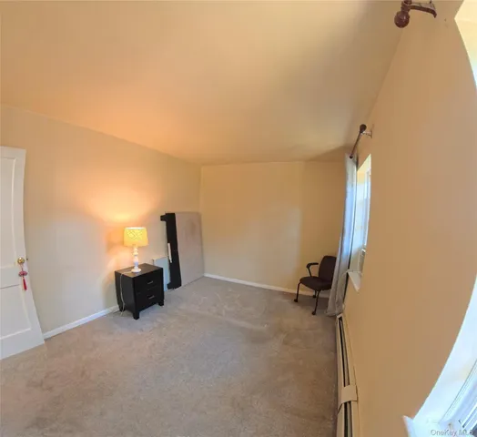 $375,000 | 147-64 Village Road, Unit 90B | Kew Gardens Hills