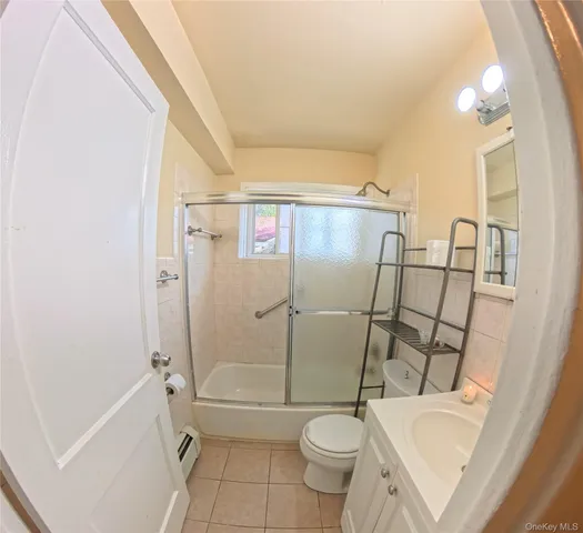 $375,000 | 147-64 Village Road, Unit 90B | Kew Gardens Hills