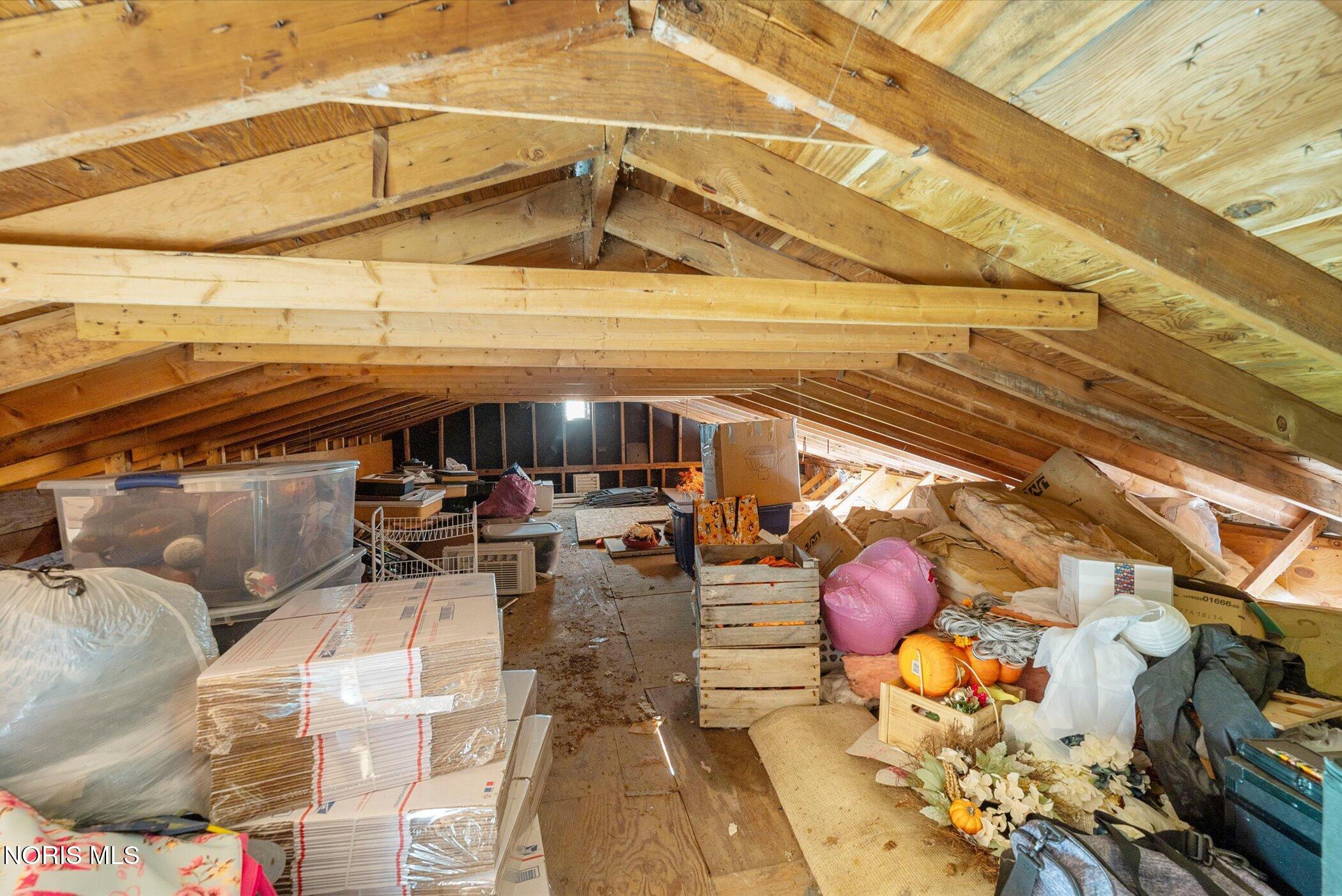 215 Reed Street McClure, OH 43534 - Photo 23 of 27 23-DSC1060