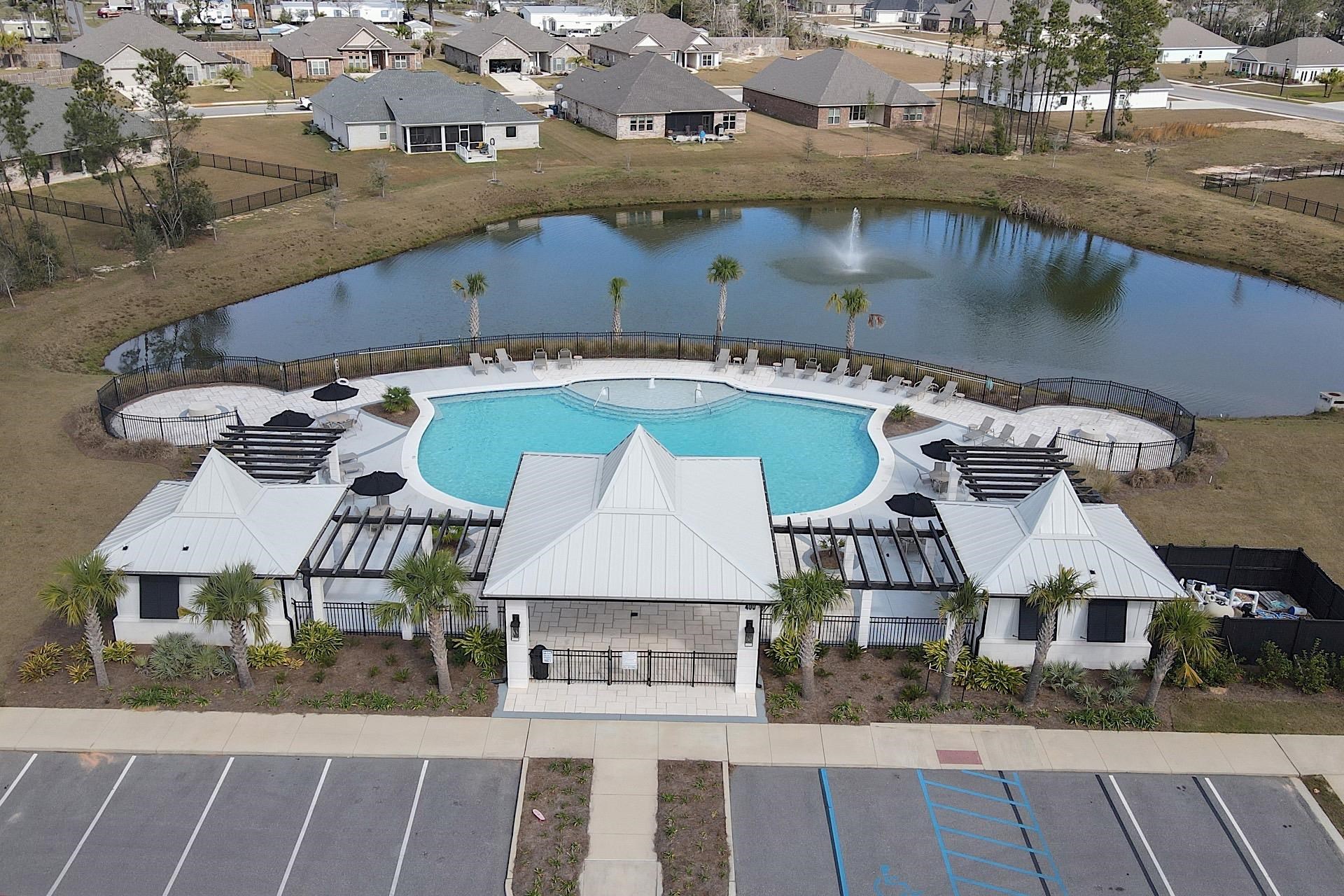 395 Apollo Avenue Gulf Shores, AL 36542 - Photo 33 of 40