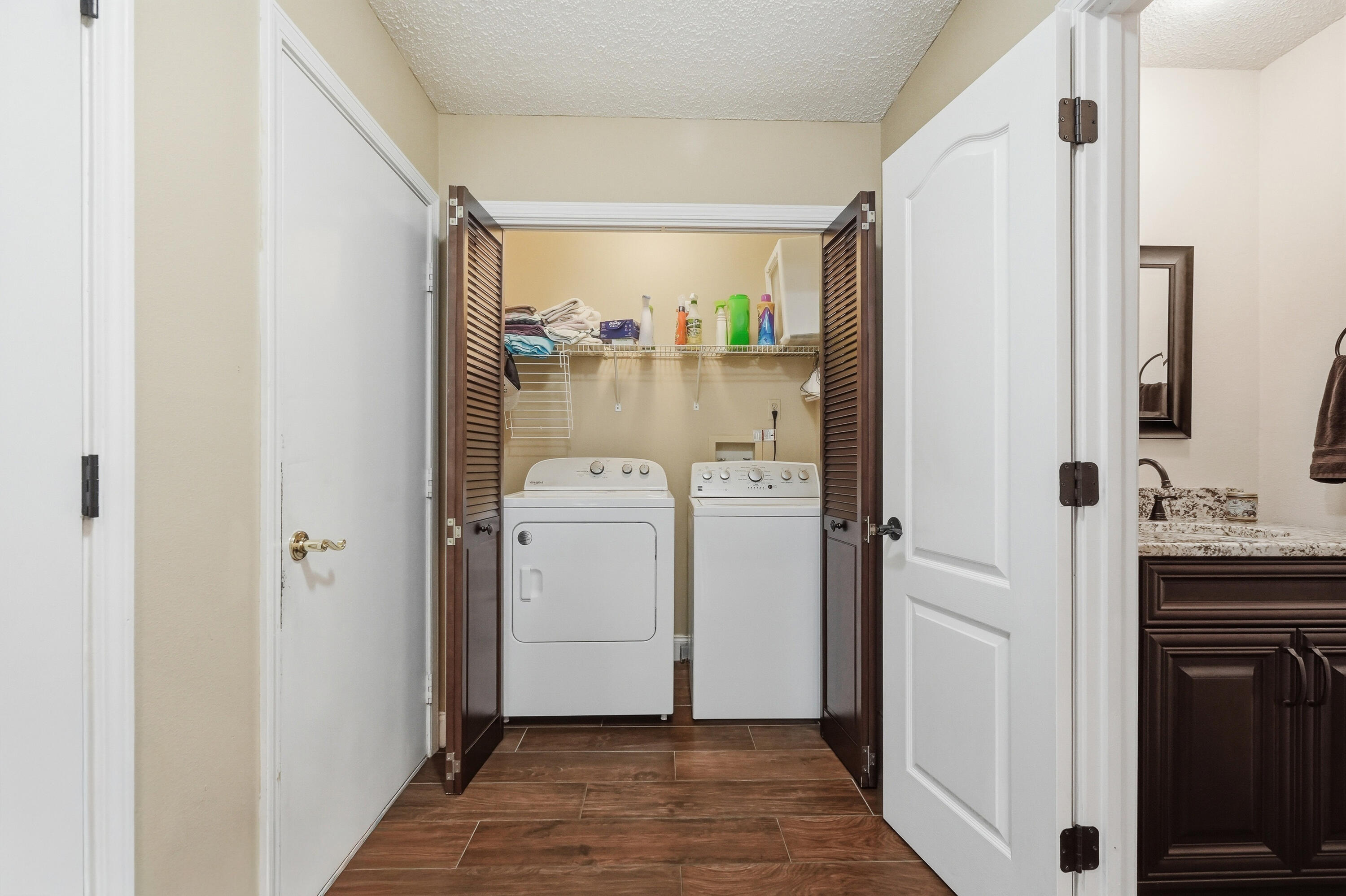 2554 Erwin Fleet Road Shalimar, FL 32579 - Photo 7 of 78 2554 erwin fleet rd-9