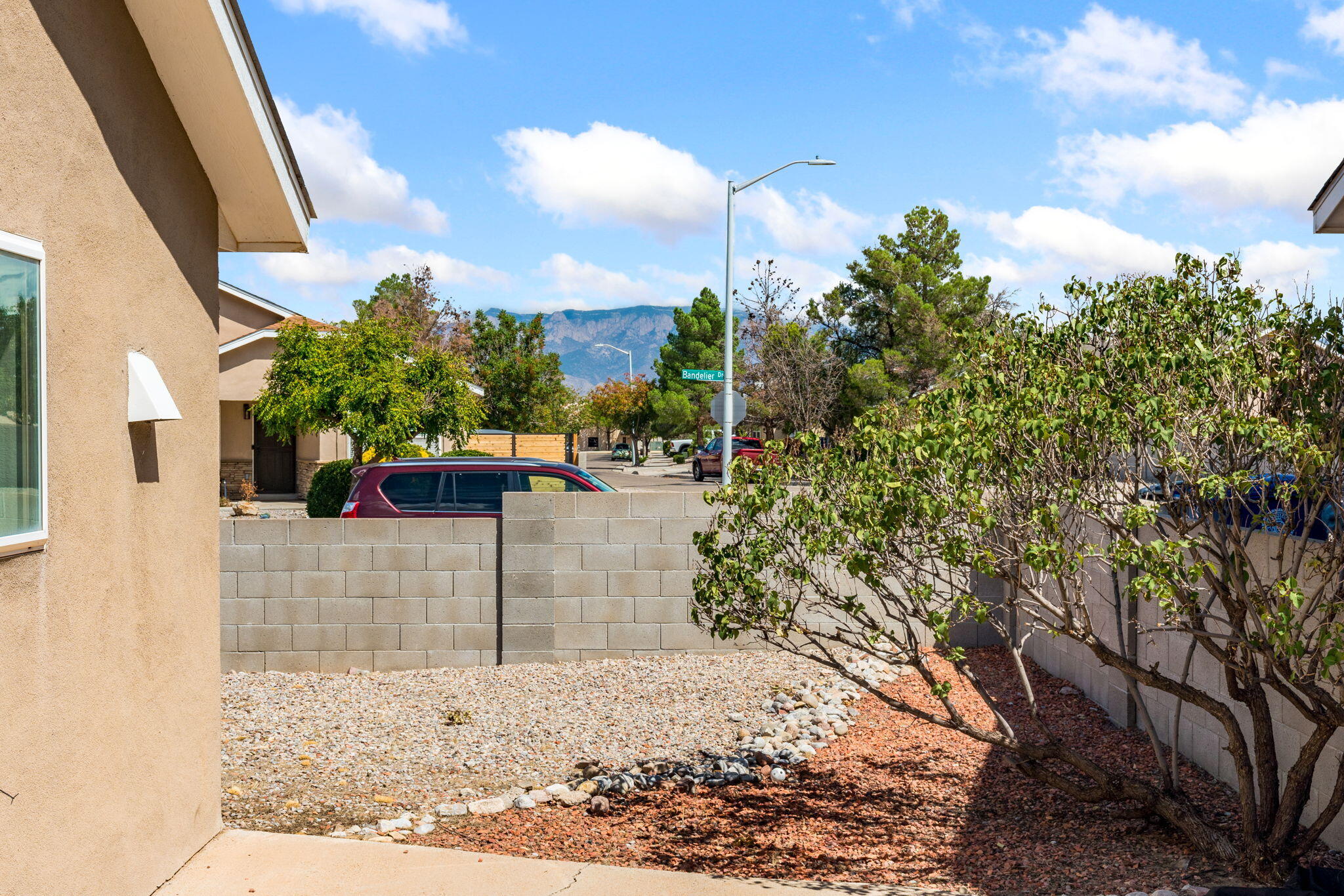5772 Night Whisper Road Northwest Albuquerque, NM 87114 - Photo 35 of 35 Gallery Image 35