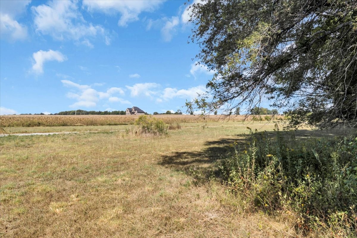 0 Bailey Road Hillsboro, TN 37342 - Photo 21 of 21 Gallery Image 21