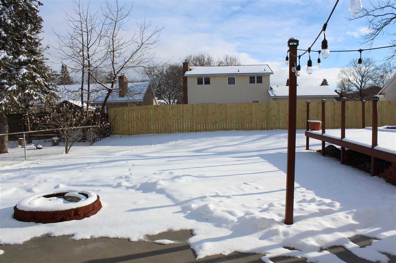 3122 Wilder Road Bay City, MI 48706 - Photo 5 of 35 Gallery Image 5