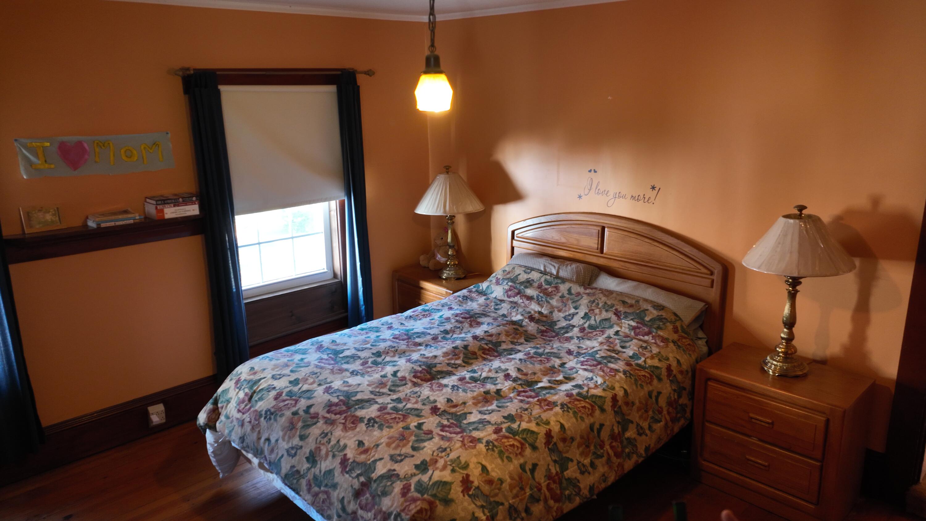 156 North Caribou Road Fort Fairfield, ME 04742 - Photo 21 of 50 DJI_0865