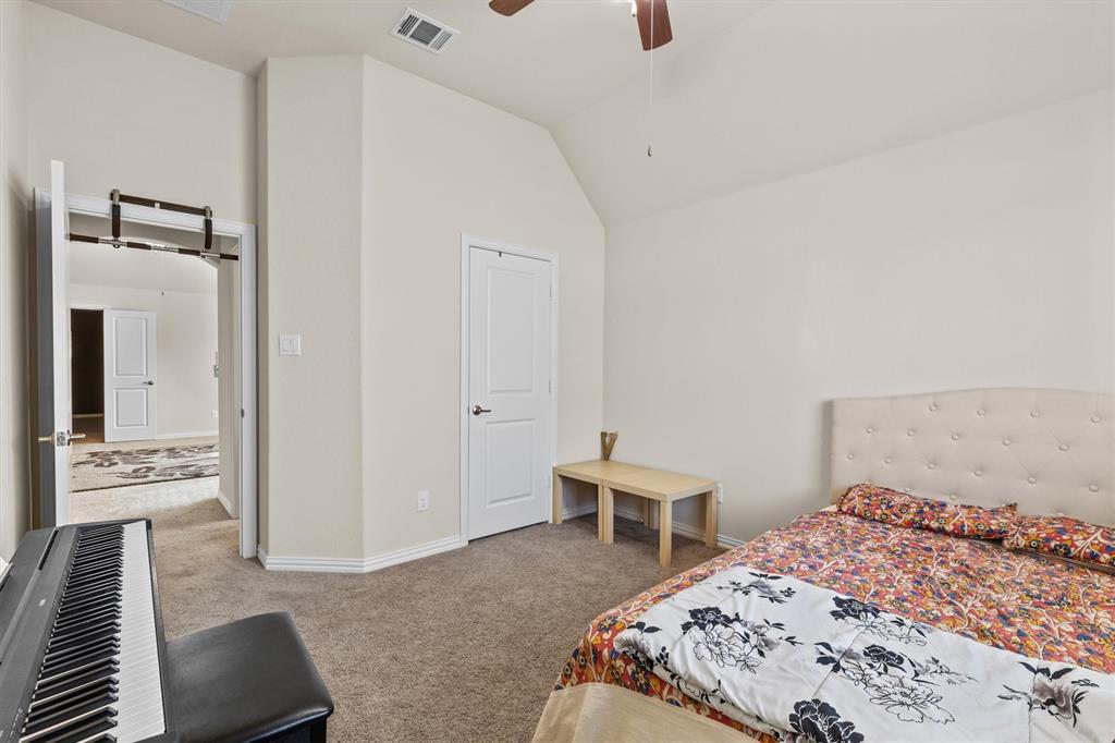 10611 Ferdinand View Frisco, TX 75035 - Photo 22 of 40