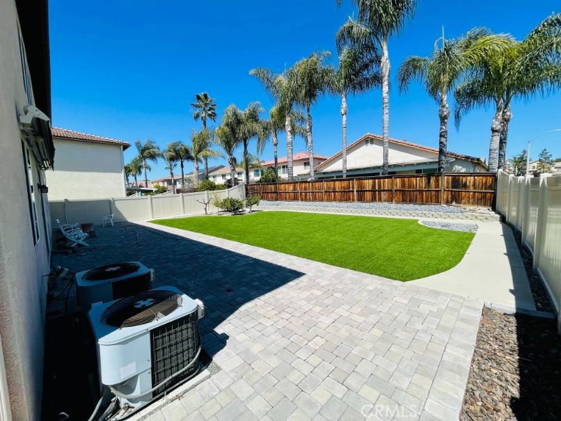 29720 Rossiter Road Murrieta, CA 92563 - Photo 54 of 64