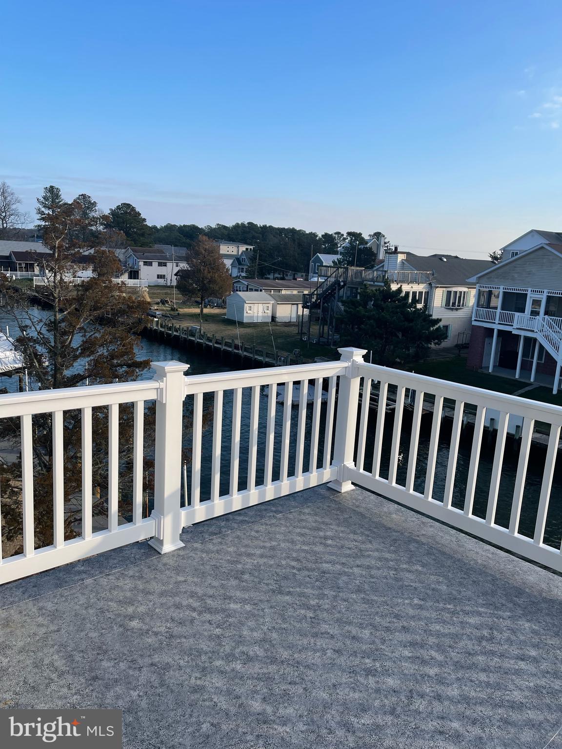 38235 Piney Point Road Ocean View, DE 19970 - Photo 31 of 33 Gallery Image 31