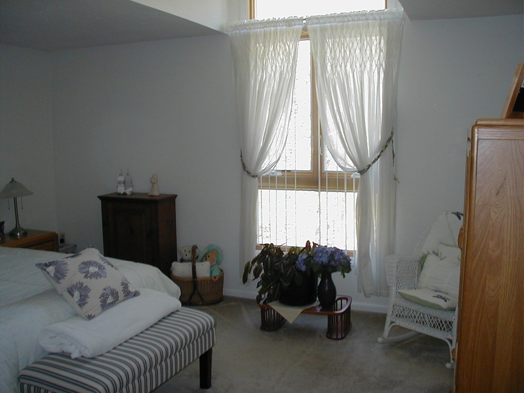 849 Boston Post Road, Unit 3B Marlborough, MA 01752 - Photo 11 of 16 Gallery Image 11