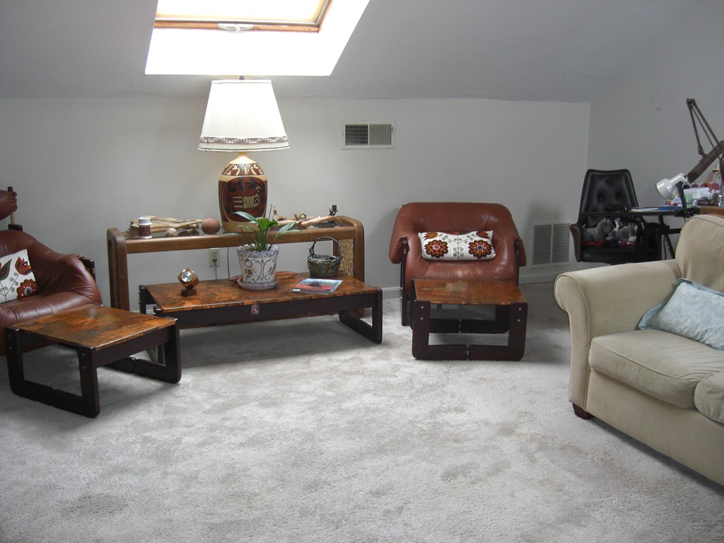 849 Boston Post Road, Unit 3B Marlborough, MA 01752 - Photo 14 of 16 Gallery Image 14