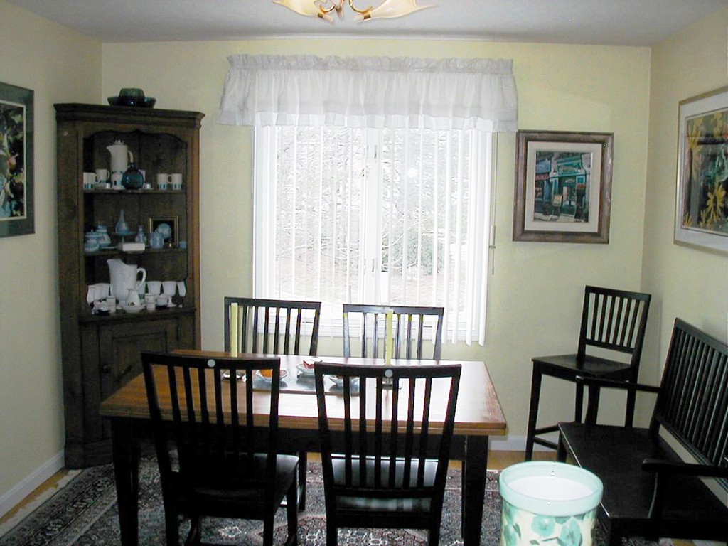 849 Boston Post Road, Unit 3B Marlborough, MA 01752 - Photo 3 of 16 Gallery Image 3