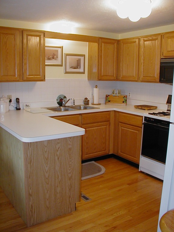 849 Boston Post Road, Unit 3B Marlborough, MA 01752 - Photo 4 of 16 Gallery Image 4