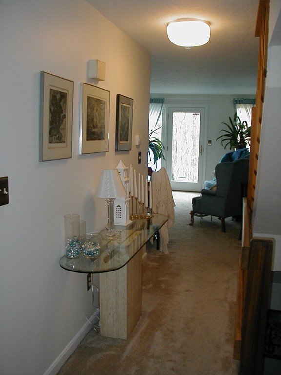 849 Boston Post Road, Unit 3B Marlborough, MA 01752 - Photo 5 of 16 Gallery Image 5