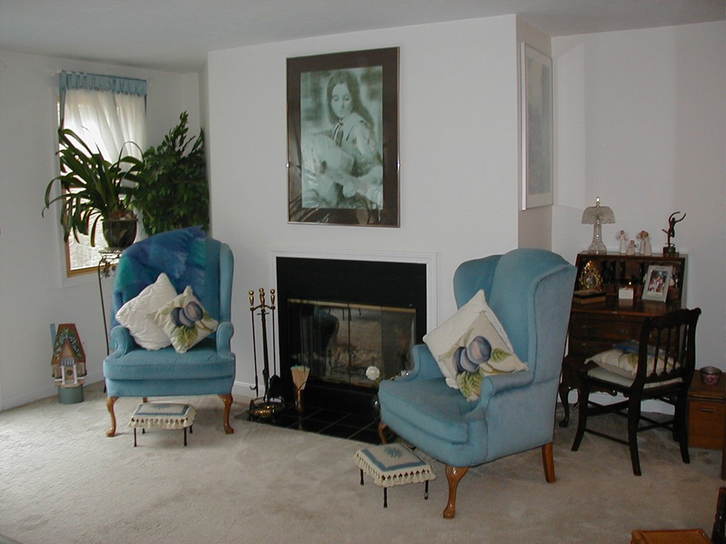 849 Boston Post Road, Unit 3B Marlborough, MA 01752 - Photo 6 of 16 Gallery Image 6