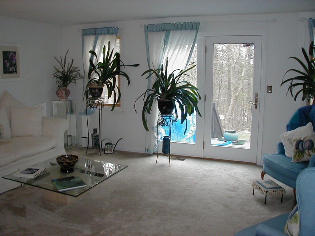 849 Boston Post Road, Unit 3B Marlborough, MA 01752 - Photo 7 of 16 Gallery Image 7