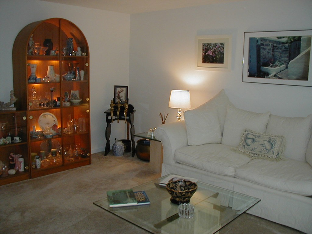 849 Boston Post Road, Unit 3B Marlborough, MA 01752 - Photo 8 of 16 Gallery Image 8