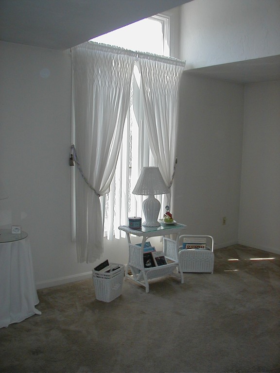 849 Boston Post Road, Unit 3B Marlborough, MA 01752 - Photo 9 of 16 Gallery Image 9