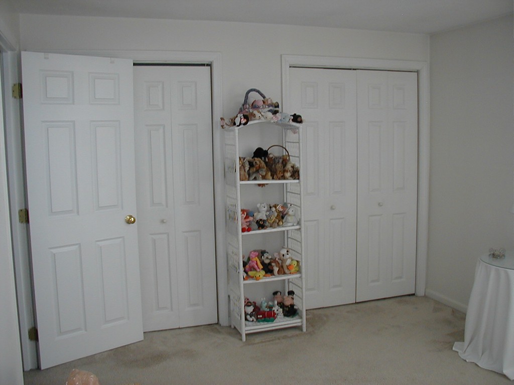 849 Boston Post Road, Unit 3B Marlborough, MA 01752 - Photo 10 of 16 Gallery Image 10