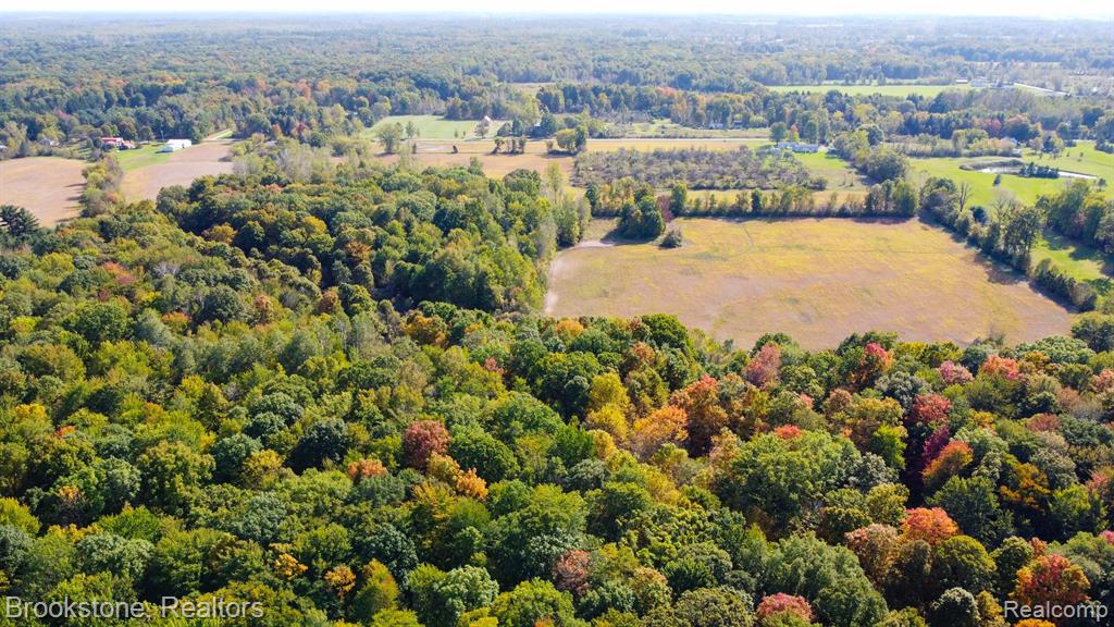 8390 Sparling Road Goodells, MI 48027 - Photo 12 of 25