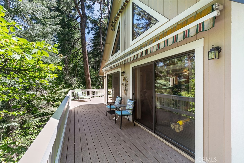 841 Cottage Grove Road Lake Arrowhead, CA 92352 - Photo 21 of 31 Gallery Image 21