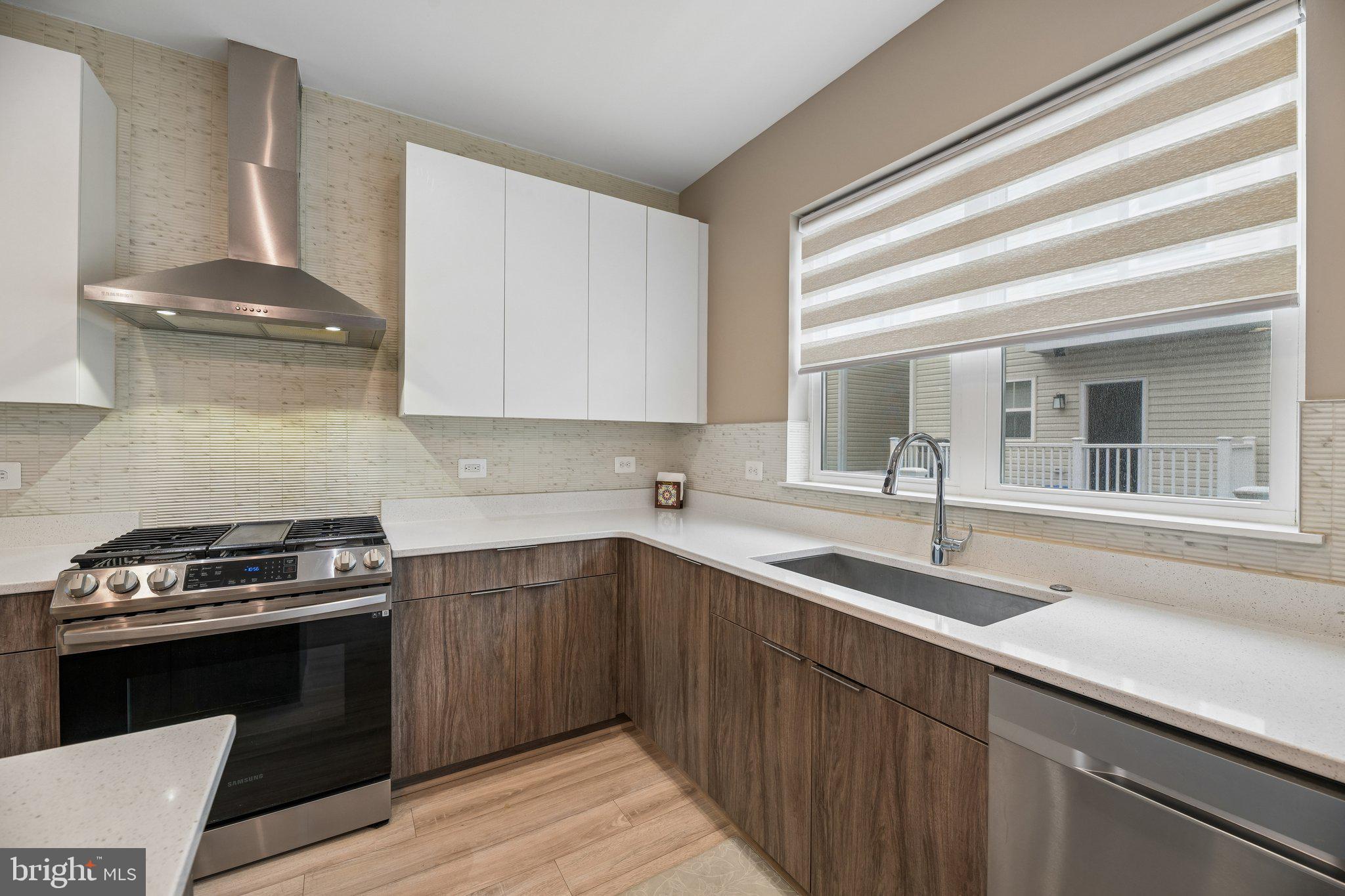 4509 12th Street Northeast Washington, DC 20017 - Photo 4 of 53