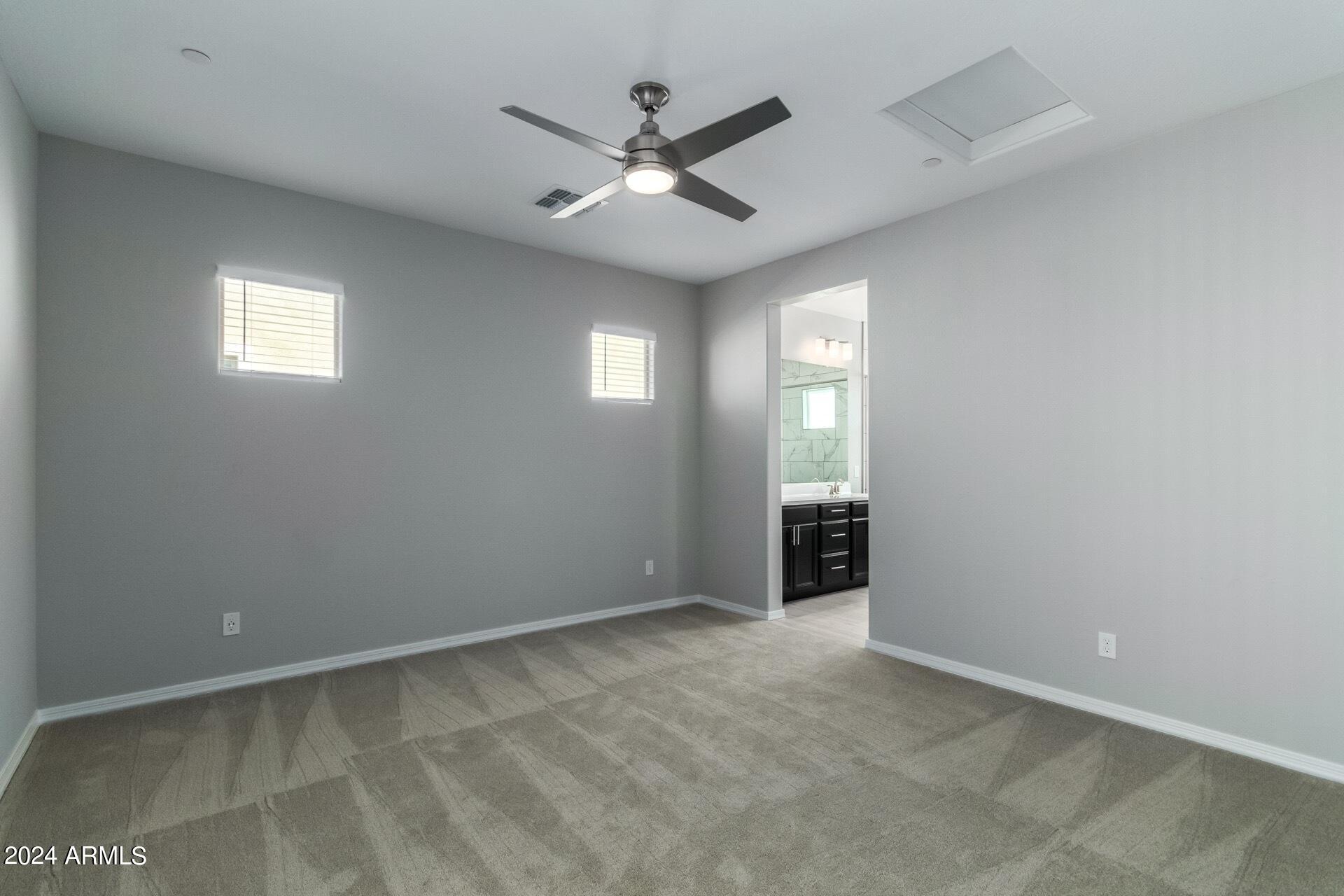 1835 South Follett Way Gilbert, AZ 85295 - Photo 18 of 25