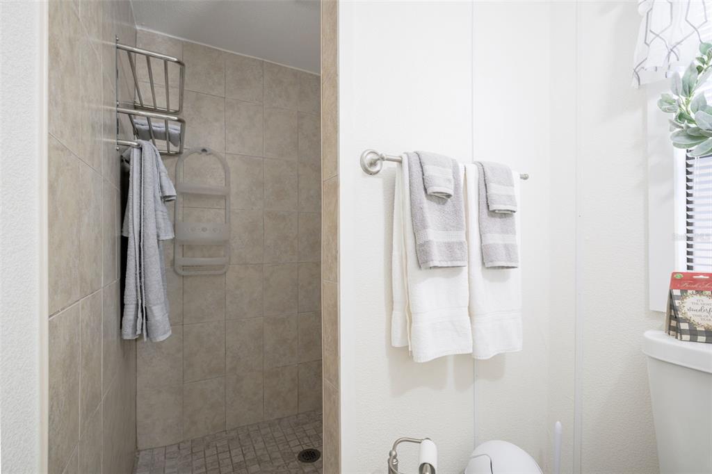 139 Sportsman Road Satsuma, FL 32189 - Photo 15 of 47 Gallery Image 15